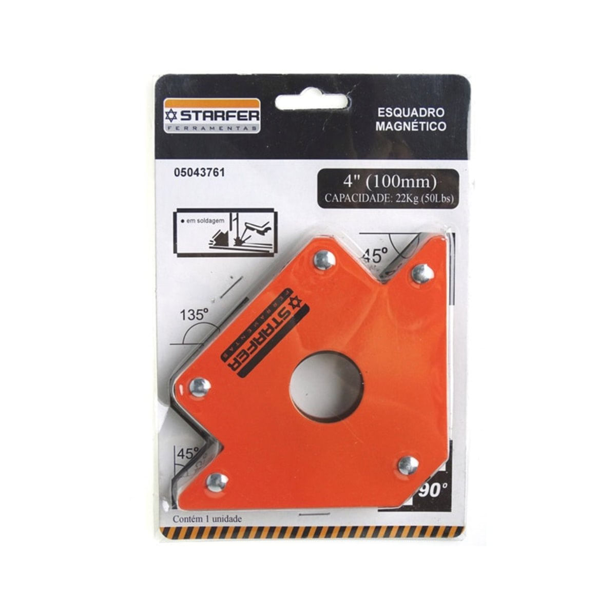 MV21292316_Esquadro-Magnetico-4-22kg-Starfer_1_Zoom