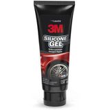 Silicone Gel 120ml 3M