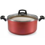 Caçarola Cereja 20 cm Premium Panelux