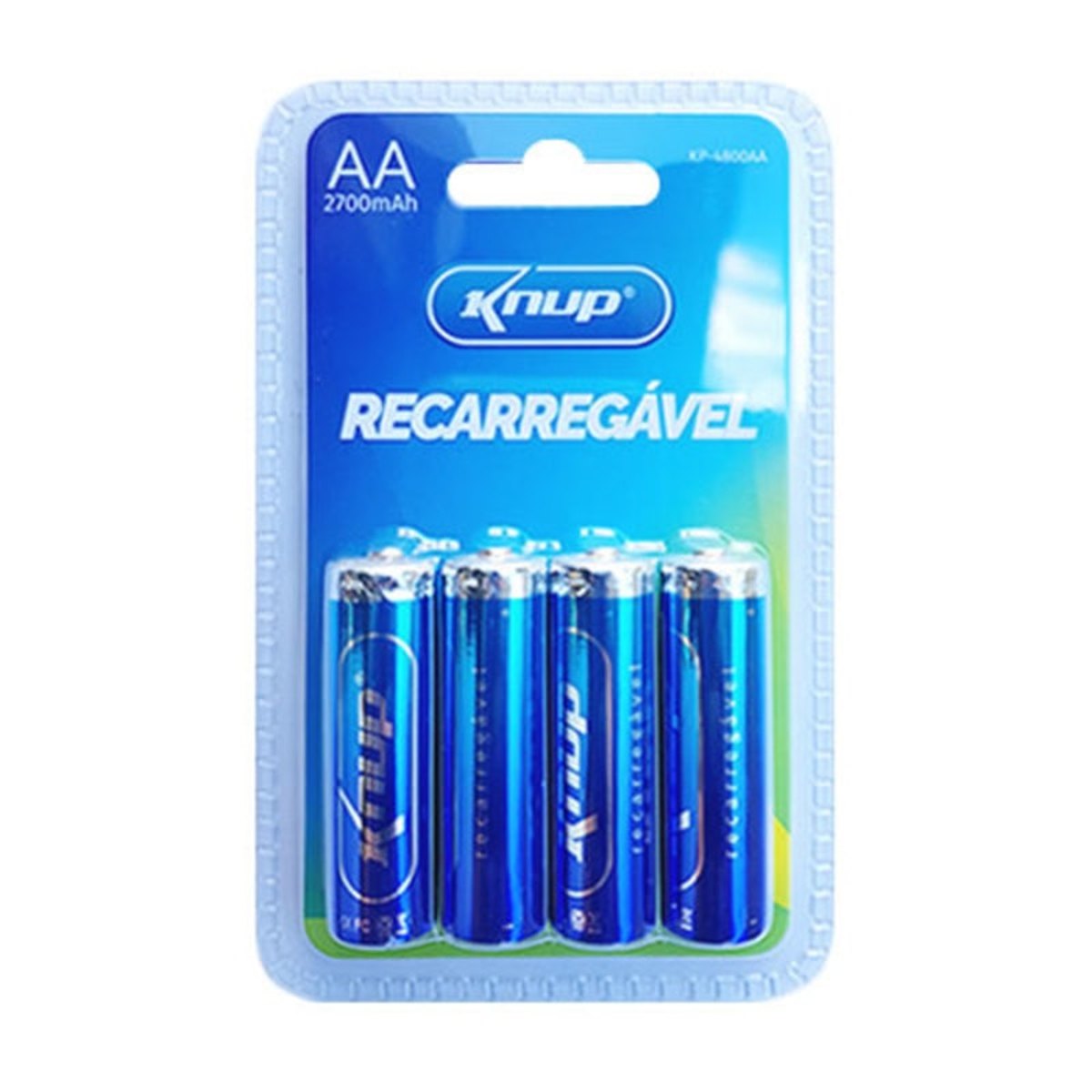 MV21374504_Pilha-Recarregavel-Knup-Aa-2700Mah-Kp-4800Aa_1_Zoom