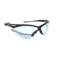 MV21393658_Oculos-Nemesis-Preto-Azul-Transparente-Paintball-Ciclismo_1_Zoom