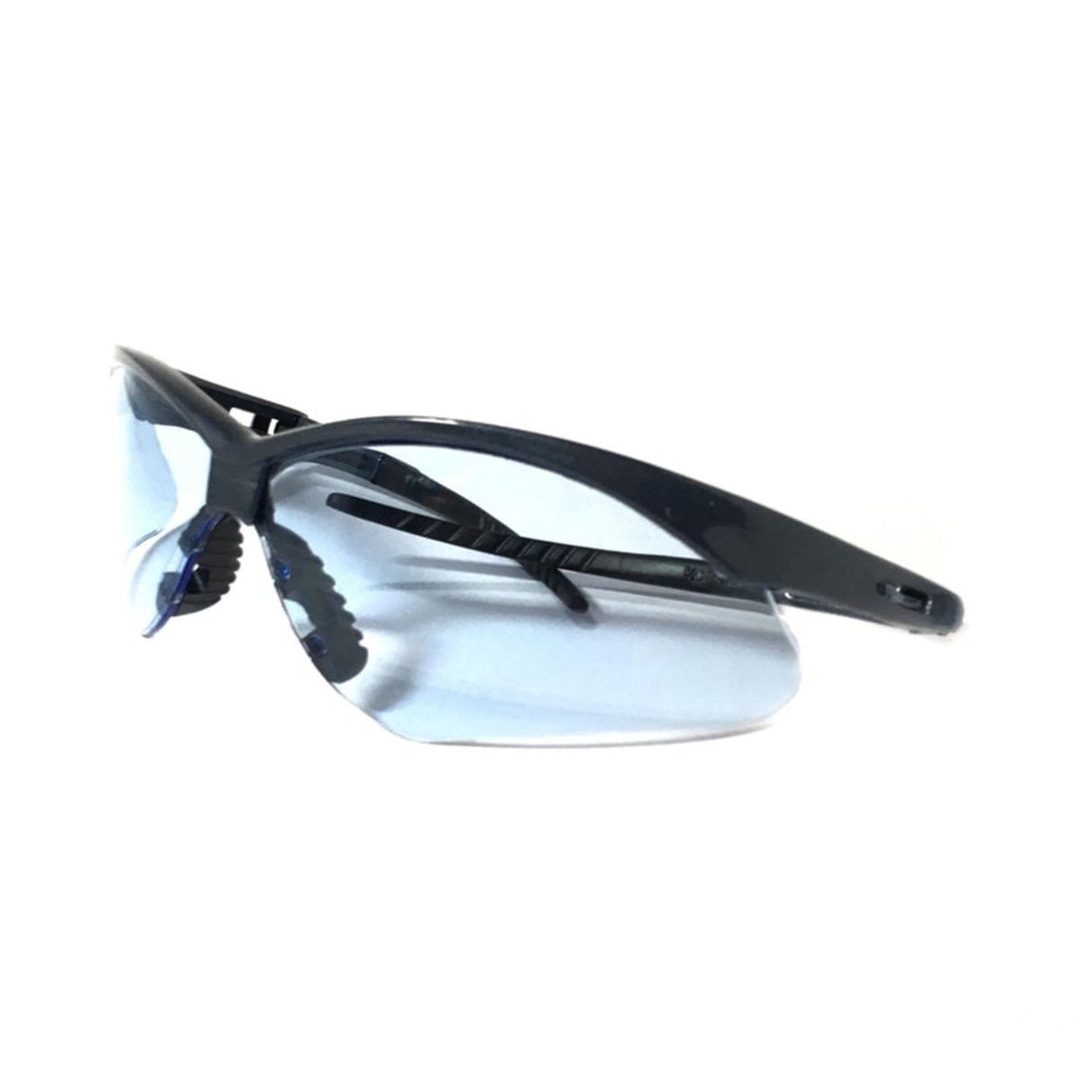 MV21393658_Oculos-Nemesis-Preto-Azul-Transparente-Paintball-Ciclismo_2_Zoom