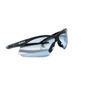 MV21393658_Oculos-Nemesis-Preto-Azul-Transparente-Paintball-Ciclismo_3_Zoom