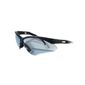 MV21393658_Oculos-Nemesis-Preto-Azul-Transparente-Paintball-Ciclismo_4_Zoom