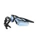 MV21393658_Oculos-Nemesis-Preto-Azul-Transparente-Paintball-Ciclismo_5_Zoom