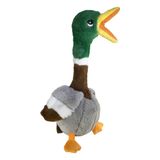 Pelucia Kong Pato Shakers Honkers Duck