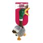 MV21405606_Pelucia-Kong-Pato-Shakers-Honkers-Duck_3_Zoom