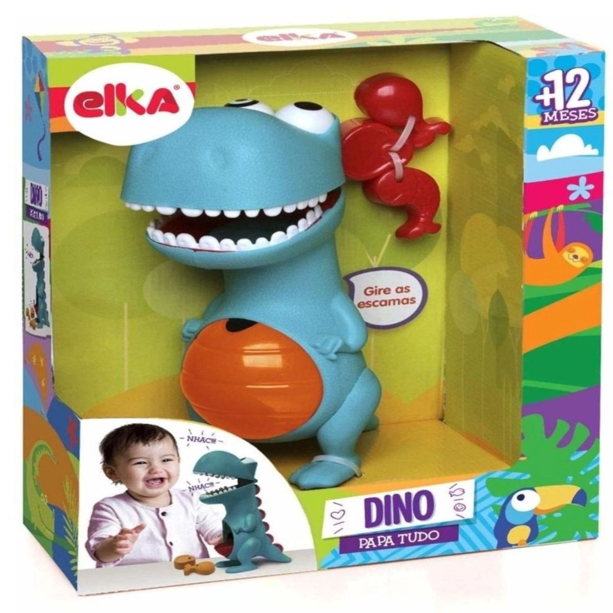 dinossauro-dino-papa-tudo-3-pecas-elka-972-azul-3.jpg