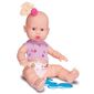 boneca-xixizinho-baby-990-1.jpg