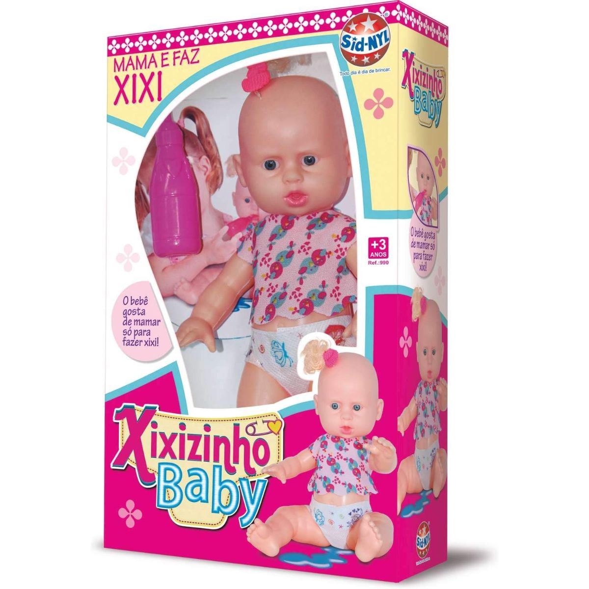 boneca-xixizinho-baby-990-2.jpg