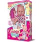 boneca-xixizinho-baby-990-2.jpg