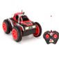 carrinho-de-controle-remoto-cambalhota-hot-wheels-candide-vermelho-1.jpg