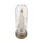 MV21440789_Abajur-Imagem-Nossa-Senhora-De-Fatima-Luminaria-Led-Acrilico_1_Zoom