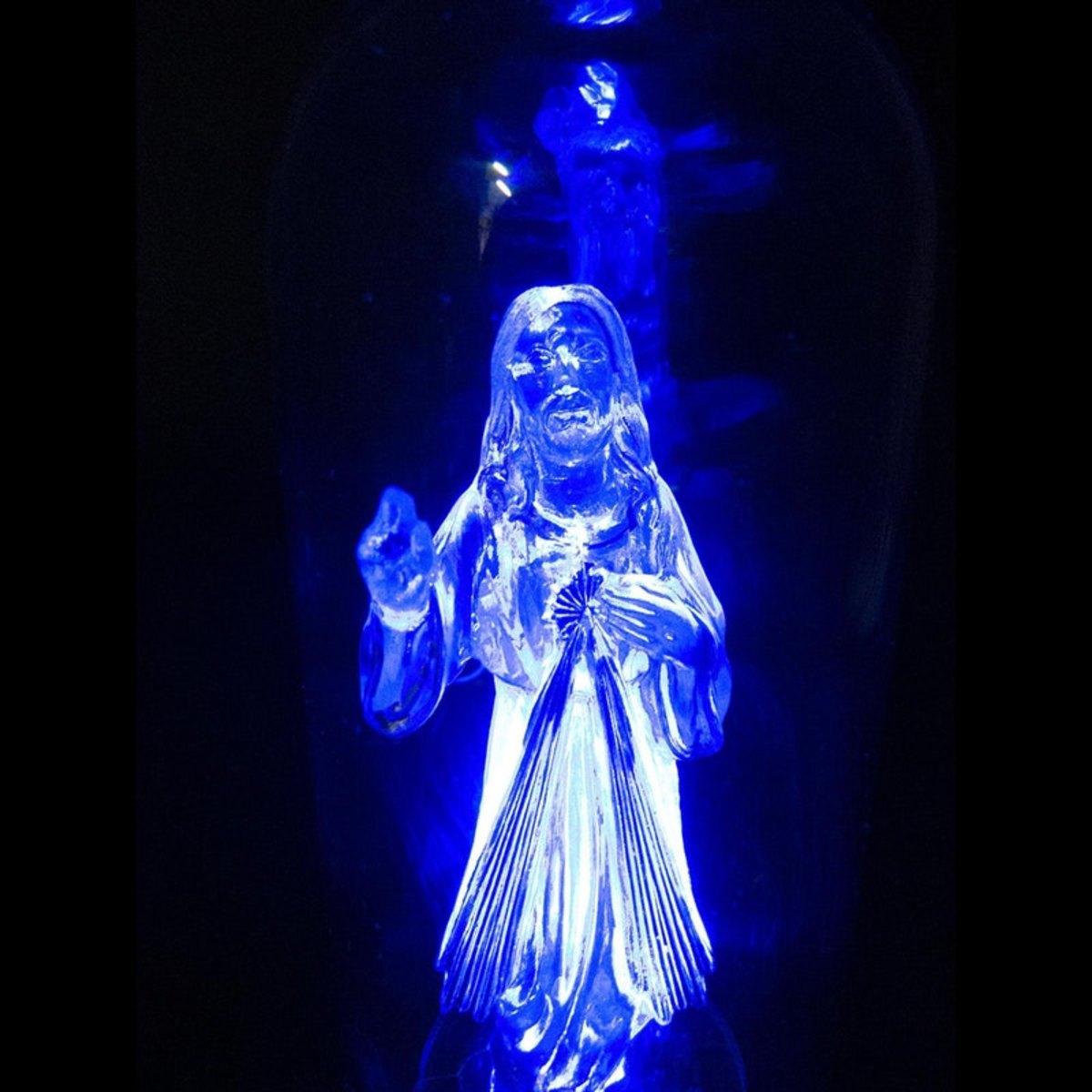 MV21441730_Abajur-Imagem-Jesus-Misericordioso-Luminaria-Led-Acrilico_3_Zoom