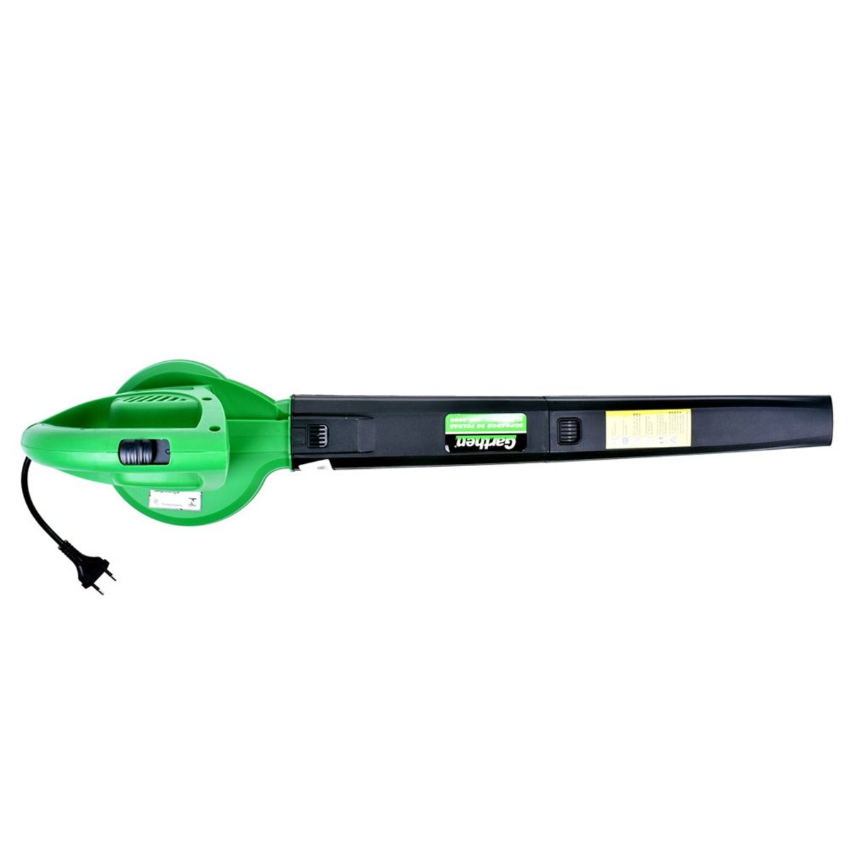 MV21443502_Soprador-de-Folhas-2000W-Gsf-2000-Garthen_2_Zoom