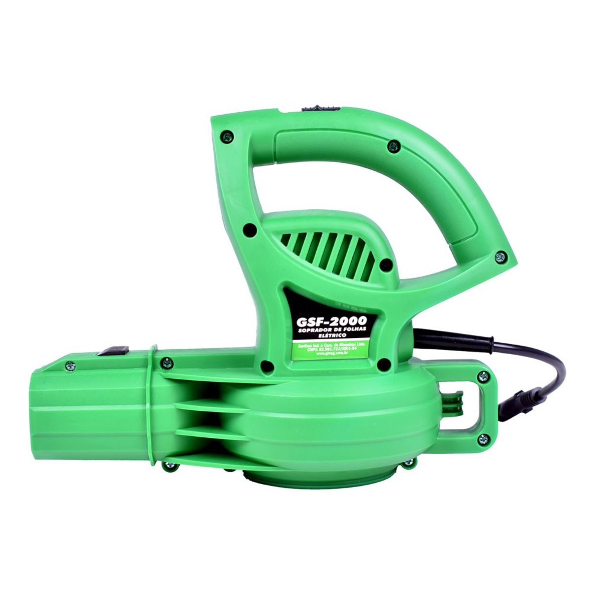 MV21443502_Soprador-de-Folhas-2000W-Gsf-2000-Garthen_3_Zoom