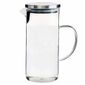 MV21442327_Jarra-de-Vidro-Tampa-para-Agua-ou-Suco-13-Litros---Lojas-Carisma_2_Zoom