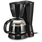 cafeteira-eletrica-multilaser-gourmet-be04-30-xicaras-preta-220-v-1.jpg