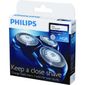 MV21468734_Lamina-Reposicao-Hq8-Barbeador-Philips-At891-At751-Hq7140_2_Zoom