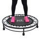 MV21482188_Mini-Cama-Elastica-Preto-Jump-150-Kg---Capa-Protetora---Dvd_2_Zoom