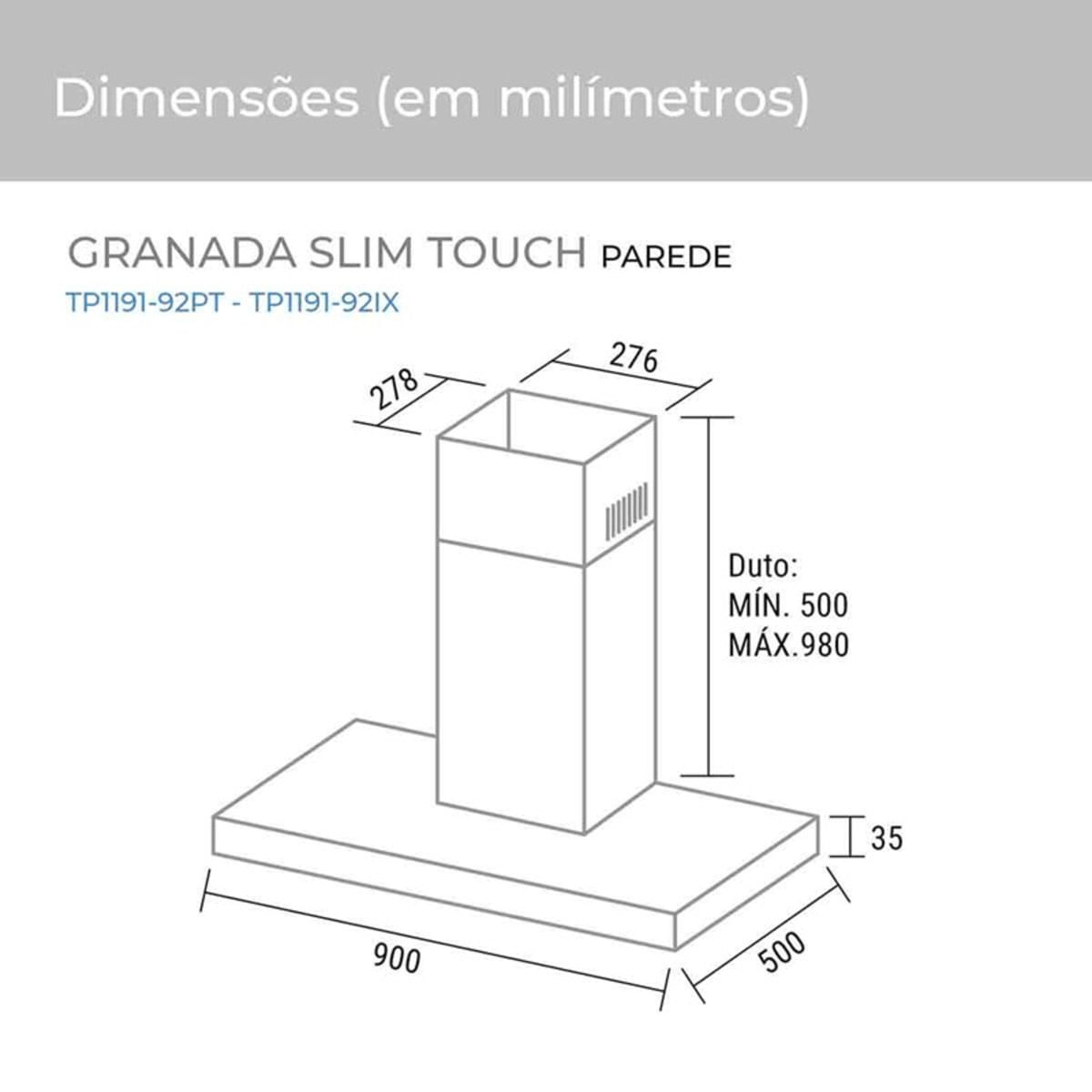 MV21503260_Coifa-de-Parede-Granada-Slim-Touch-90-Cm-Suggar_2_Zoom