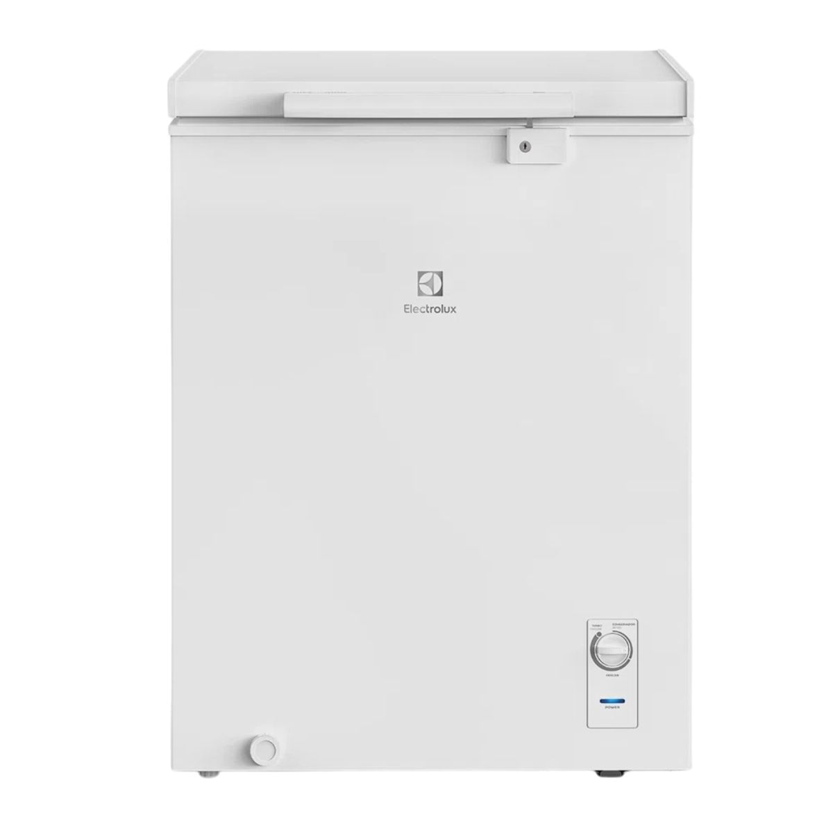 freezer-horizontal-electrolux-cycle-defrost-he150-branco-220v-1.jpg