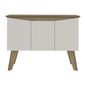 buffet-3-portas-e-prateleira-interna-artely-oasis-pinho-off-white-1.jpg