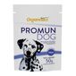 MV21866004_Suplemento-Vitaminico-Aminoacido-Organnact-Promun-Dog-50G_1_Zoom