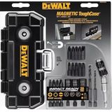 Jogo 20 Pontas p/ Parafusadeira - Dewalt