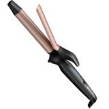 Modelador de Cachos X330 32mm x 130mm Vertix - Bivolt