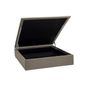 MV21910257_Base-para-Cama-Box-Casal-Physical-ll-com-Bau--39x138x188--Bege_1_Zoom