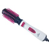 Escova Modeladora De Cabelo Gama Turbo Plus 2300 - 127V