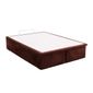 MV21928137_Base-para-Cama-Box-Queen-Physical-l-com-Bau--39x158x198--Marrom_1_Zoom