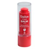 Hidratante Labial Dailus Tint Balm Margarita De Morango