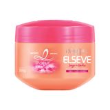 Creme De Tratamento Elseve Longos Sonho 300g