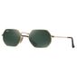 MV22004032_Oculos-De-Sol-Ray-Ban-Octagonal-Rb3556N-001-53_1_Zoom