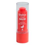 Hidratante Labial Dailus Tint Balm Frozen De Melancia