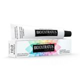 Tintura Bio Extratus Color Louro Claríssimo 10.0