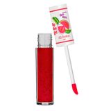Lip Tint Dailus Tim - Tim Frozen De Melancia