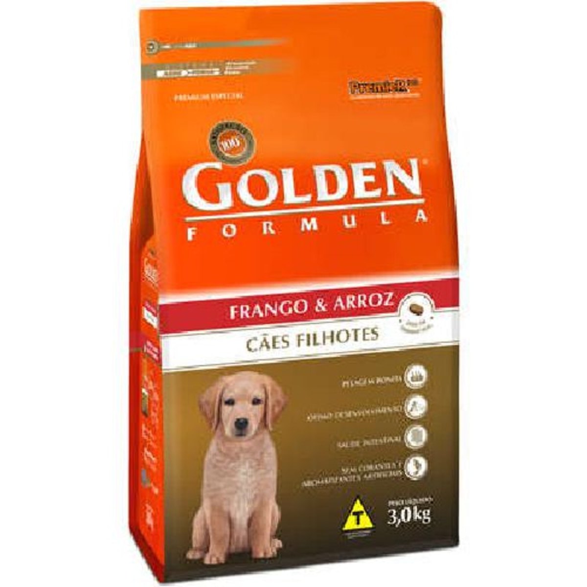 MV22021011_Racao-Golden-Formula-Filhotes-Frango-Arroz-3-Kg_1_Zoom