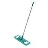 Vassoura mop flat flashlimp chenile