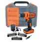 MV22063054_Furadeira-parafusadeira-12V-31-Acessorios-Biv-Black-Decker_1_Zoom