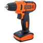 MV22063054_Furadeira-parafusadeira-12V-31-Acessorios-Biv-Black-Decker_3_Zoom