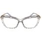 MV22066946_Oculos-De-Grau-Transparente-Cristal-Diamante-White-3D_1_Zoom