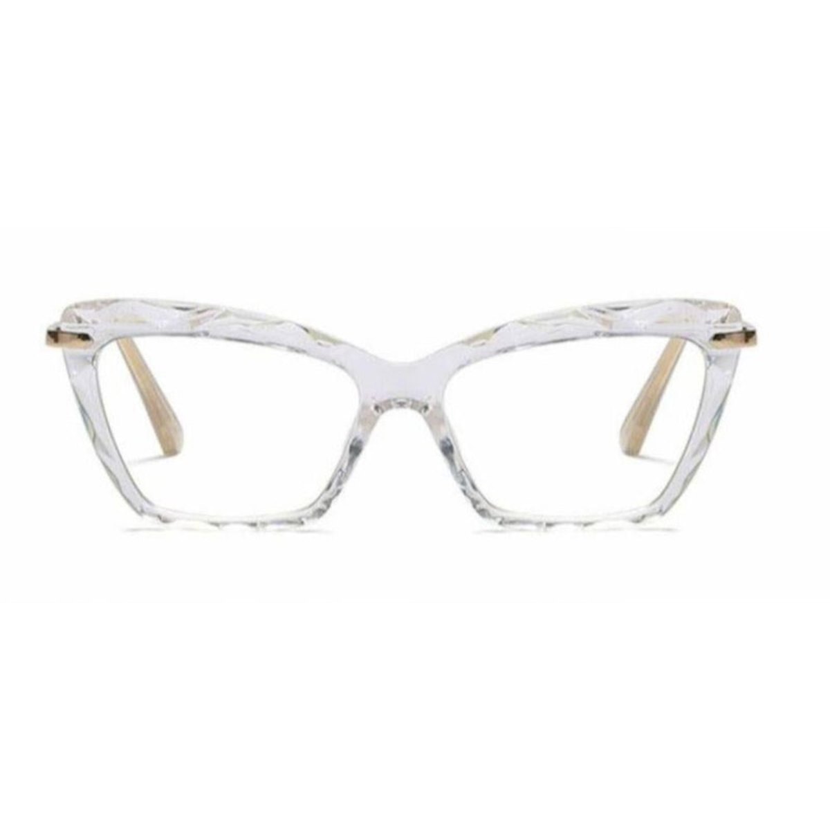 MV22066946_Oculos-De-Grau-Transparente-Cristal-Diamante-White-3D_3_Zoom