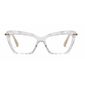 MV22066946_Oculos-De-Grau-Transparente-Cristal-Diamante-White-3D_3_Zoom