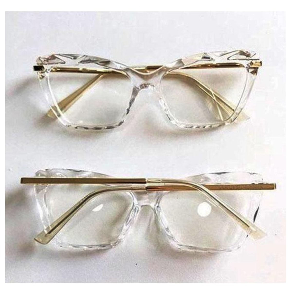 MV22066946_Oculos-De-Grau-Transparente-Cristal-Diamante-White-3D_5_Zoom