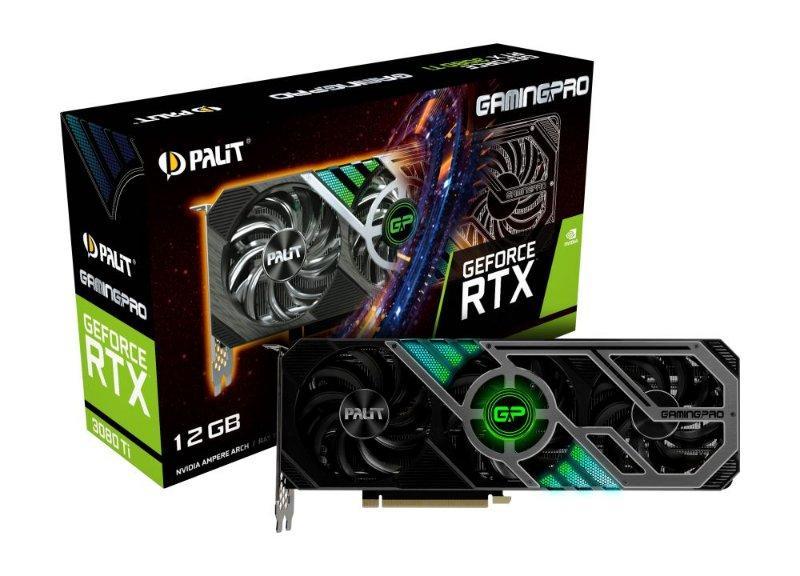 Placa de Vídeo Palit GeForce RTX 4080 GamerRock, 16GB, GDDR6X, DLSS, Ray  Tracing, NED4080019T2-1030G - Placa de Vídeo - Magazine Luiza