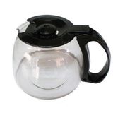 Jarra compatível Cafeteira Britania CP15 / CP 15 INOX