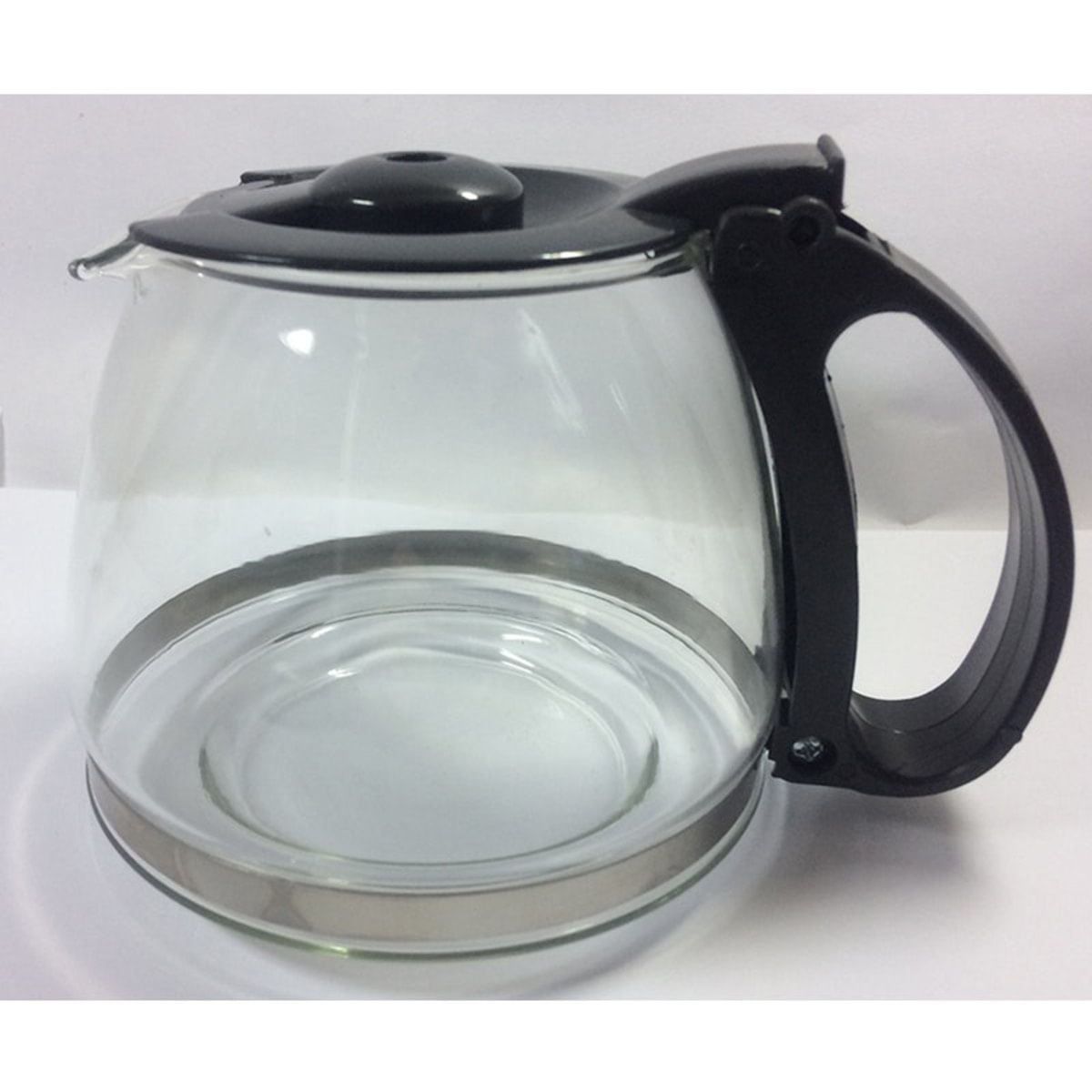 MV22091017_Jarra-compativel-Cafeteira-Britania-CP15---CP-15-INOX_2_Zoom